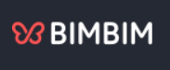 BIMBIM