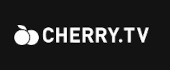 CherryTV